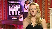 alltheboyslovemandylane_interview_24338.jpg