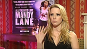 alltheboyslovemandylane_interview_24343.jpg