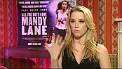 alltheboyslovemandylane_interview_24345.jpg
