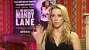 alltheboyslovemandylane_interview_24346.jpg
