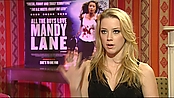 alltheboyslovemandylane_interview_24347.jpg
