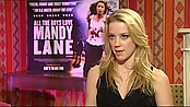 alltheboyslovemandylane_interview_24350.jpg