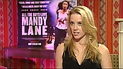 alltheboyslovemandylane_interview_24354.jpg