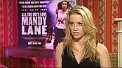 alltheboyslovemandylane_interview_24356.jpg