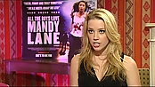 alltheboyslovemandylane_interview_24359.jpg