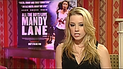 alltheboyslovemandylane_interview_24365.jpg