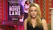 alltheboyslovemandylane_interview_24367.jpg