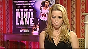 alltheboyslovemandylane_interview_24376.jpg