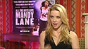 alltheboyslovemandylane_interview_24378.jpg