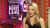 alltheboyslovemandylane_interview_24379.jpg