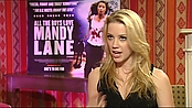 alltheboyslovemandylane_interview_24380.jpg