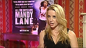 alltheboyslovemandylane_interview_24381.jpg
