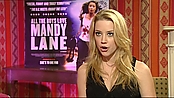 alltheboyslovemandylane_interview_24387.jpg