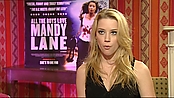 alltheboyslovemandylane_interview_24391.jpg