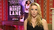 alltheboyslovemandylane_interview_24394.jpg