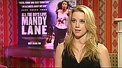 alltheboyslovemandylane_interview_24405.jpg