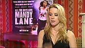 alltheboyslovemandylane_interview_24414.jpg