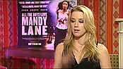 alltheboyslovemandylane_interview_24415.jpg