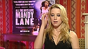alltheboyslovemandylane_interview_24419.jpg