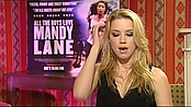 alltheboyslovemandylane_interview_24421.jpg