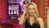 alltheboyslovemandylane_interview_24422.jpg