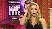 alltheboyslovemandylane_interview_24423.jpg