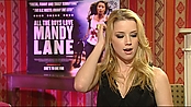 alltheboyslovemandylane_interview_24426.jpg
