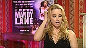 alltheboyslovemandylane_interview_24427.jpg