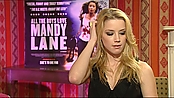 alltheboyslovemandylane_interview_24429.jpg