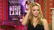 alltheboyslovemandylane_interview_24432.jpg