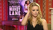 alltheboyslovemandylane_interview_24434.jpg