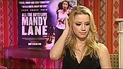 alltheboyslovemandylane_interview_24437.jpg