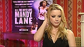 alltheboyslovemandylane_interview_24438.jpg