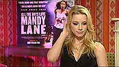 alltheboyslovemandylane_interview_24440.jpg