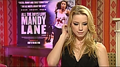 alltheboyslovemandylane_interview_24442.jpg