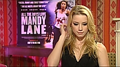 alltheboyslovemandylane_interview_24443.jpg