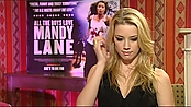 alltheboyslovemandylane_interview_24447.jpg