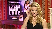 alltheboyslovemandylane_interview_24448.jpg