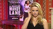 alltheboyslovemandylane_interview_24450.jpg