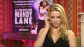alltheboyslovemandylane_interview_24451.jpg