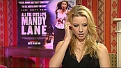 alltheboyslovemandylane_interview_24453.jpg