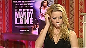 alltheboyslovemandylane_interview_24457.jpg