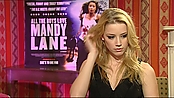 alltheboyslovemandylane_interview_24460.jpg
