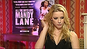 alltheboyslovemandylane_interview_24461.jpg