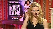 alltheboyslovemandylane_interview_24462.jpg