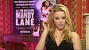 alltheboyslovemandylane_interview_24463.jpg