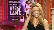 alltheboyslovemandylane_interview_24465.jpg