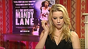 alltheboyslovemandylane_interview_24467.jpg
