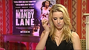alltheboyslovemandylane_interview_24468.jpg