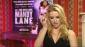 alltheboyslovemandylane_interview_24470.jpg